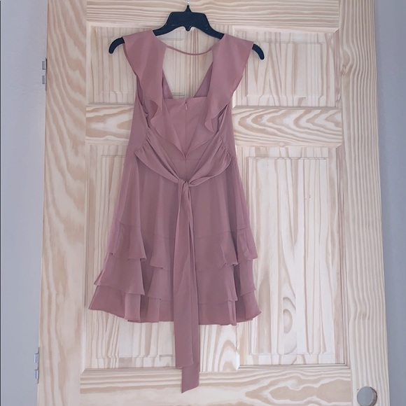 Dress from Express - Picture 2 of 9